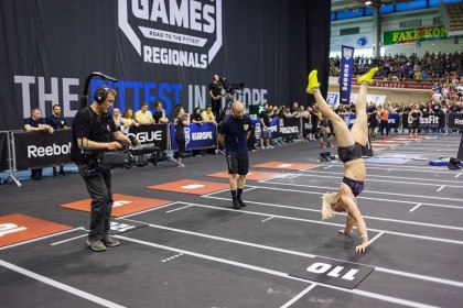 katrin-tanja-davidsdottir