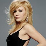 kelly-clarkson-crossfit