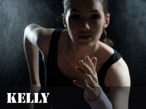 kelly-wod