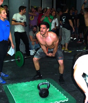 kettlebell-sakis-katsoulis