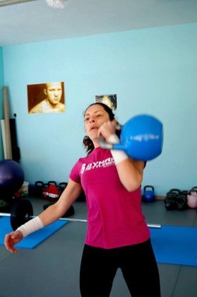 kettlebell-sport-1