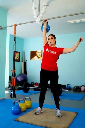 kettlebell-sport-2