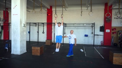 kostas-konstantinidis-rings
