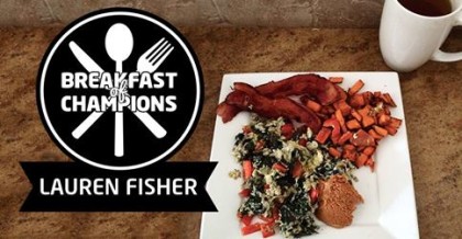 lauren-fisher-breakfast
