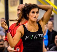 lauren fisher