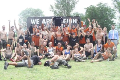 legion-run-1