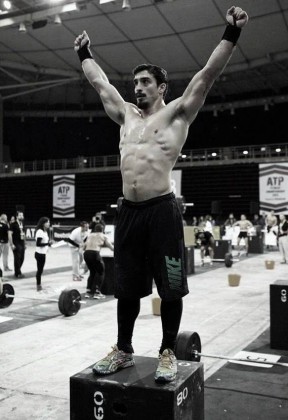 leonidas-dimitrakis-1