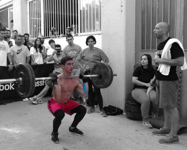 leonidas-dimitrakis2 leonidas-dimitrakis2