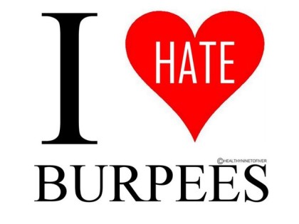 love-to-hate-burpess