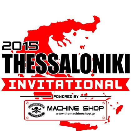 machine-shop-invitational