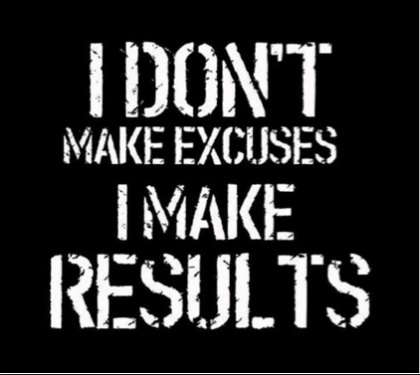 make-results