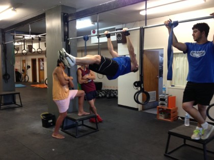 marc-g-front-lever