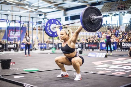 marianna-tzourtzek
