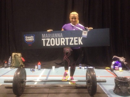 marianna-tzourtzek