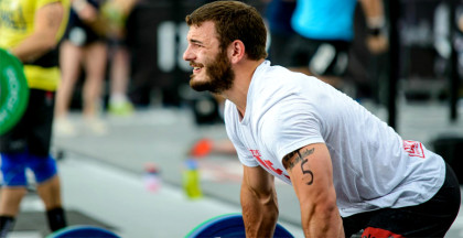 mat-fraser-2