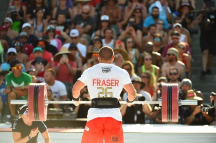 mat-fraser-day-3