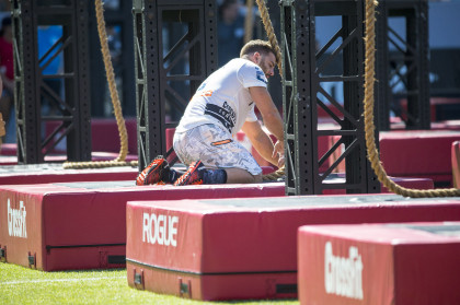 mat-fraser-rope-climb