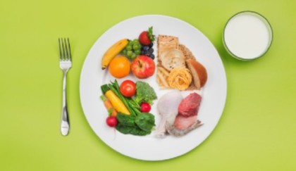 meal-before-workout