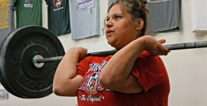 mejia crossfit