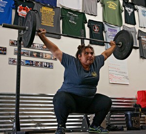mejia-crossfit2