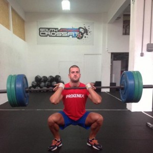 mellos-crossfit
