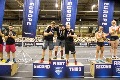 men-europe-podium