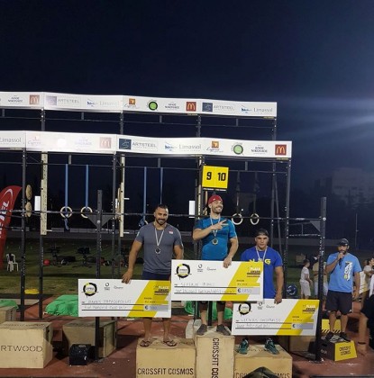 mens-ctd-podium
