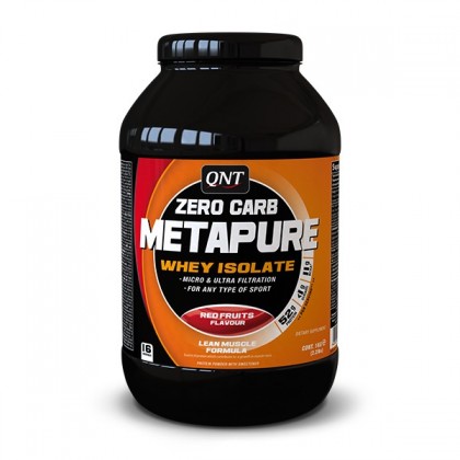 metapure-zero-carb