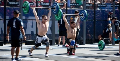 midline-march
