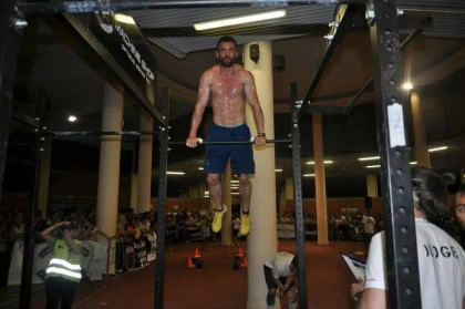 mike-babanis