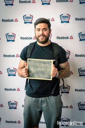 mike-bowman-ftd-2015