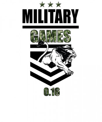 military-games-1