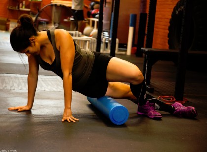 mobility-crossfit