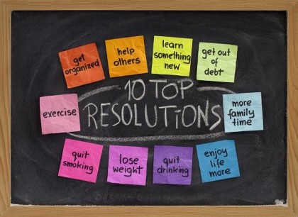 motivation-crossfit
