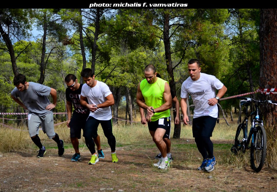 mountain-run-wod mountain-run-wod