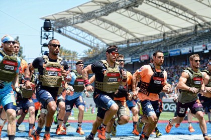 murph-day-2