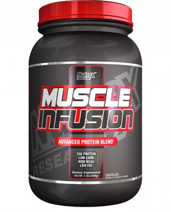 muscle-infusion-nutrex