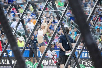 natalie-newart-doping