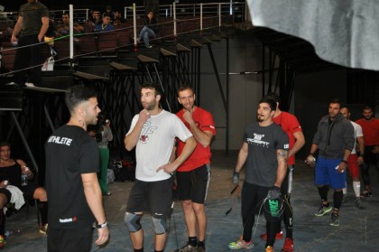 nervous-before-competition-1