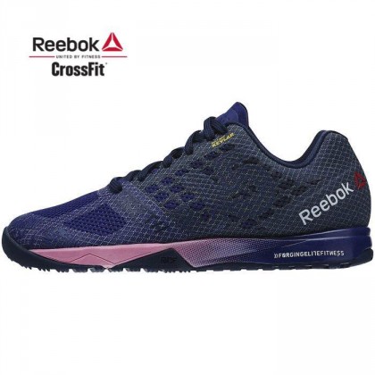 new-reebok-nano-5
