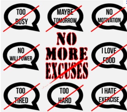 no-more-excuses