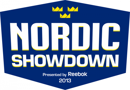 nordictd2013