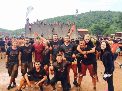 north-zone-crossfit