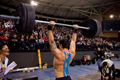 ohsq-wod