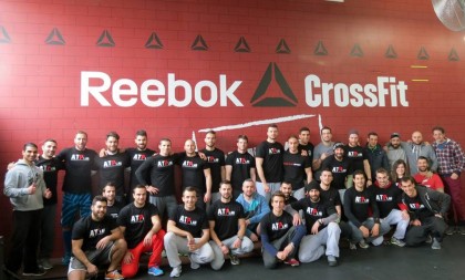 olympic-lifting-seminar