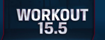 open-15.5