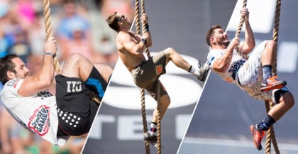 open-16.5
