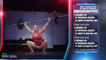 open wod-14.2