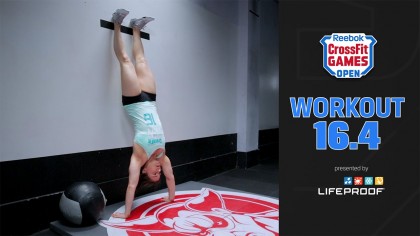 open-wod-16.4