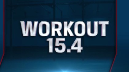 open-workout-15.4